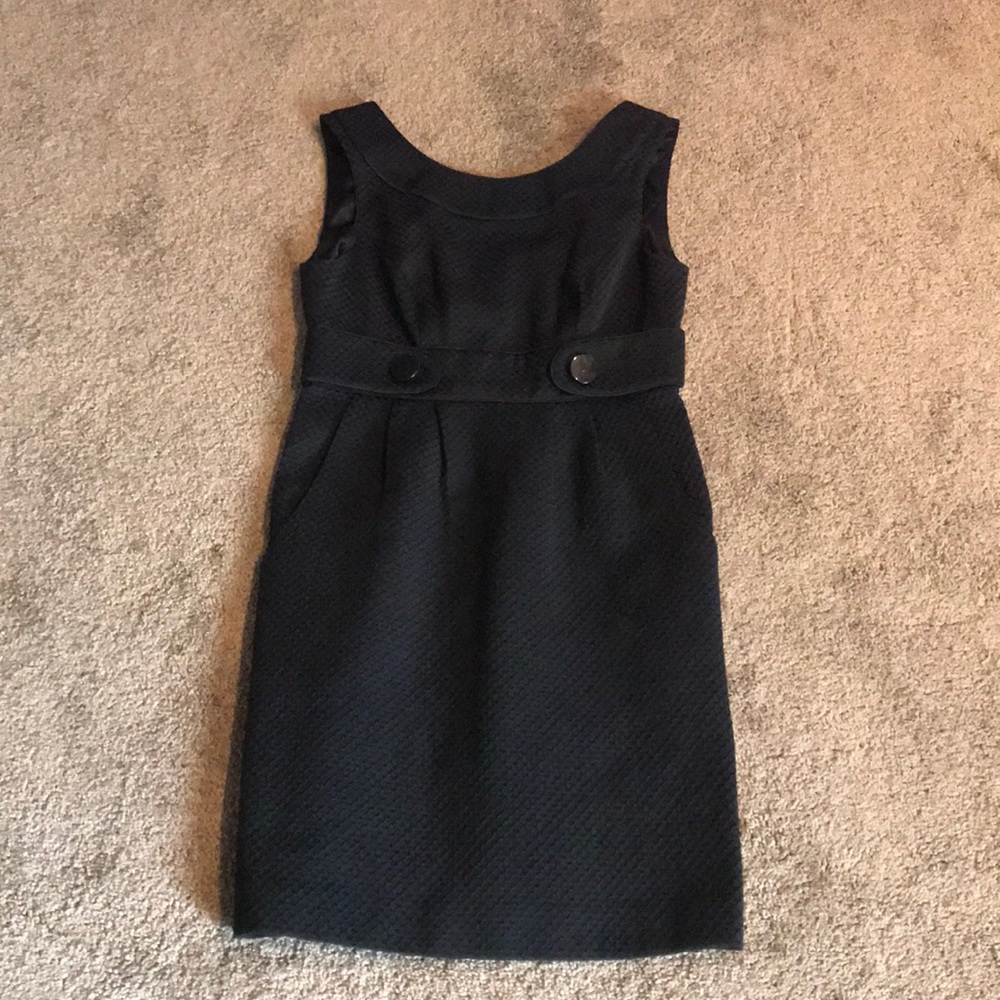 Perfect LBD for any occasion!!!